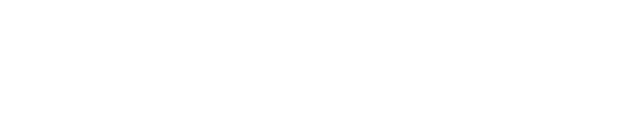 LOGO białe